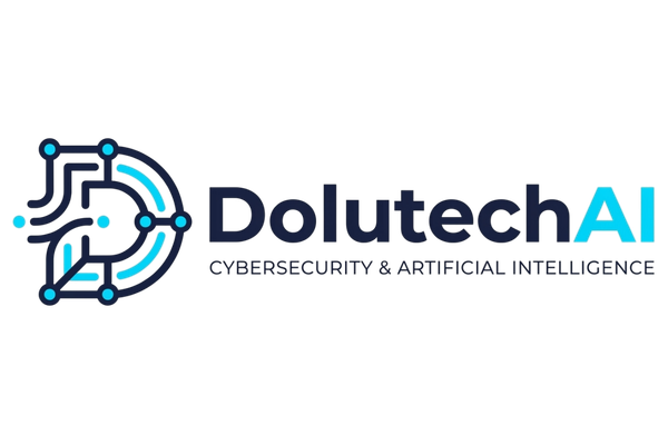 DolutechAI