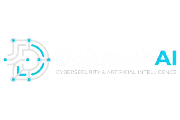 DolutechAI